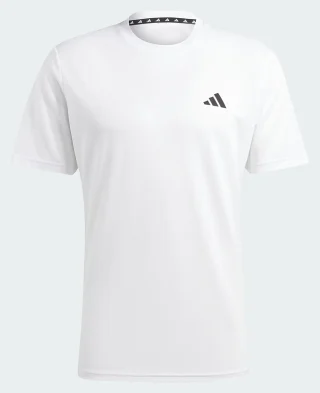 Adidas Majica Train Essentials