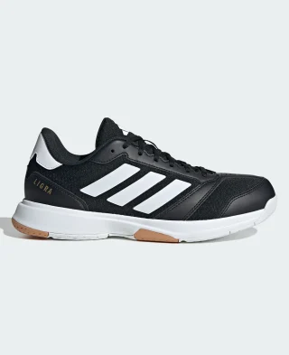 Adidas Patike Ligra 8 M