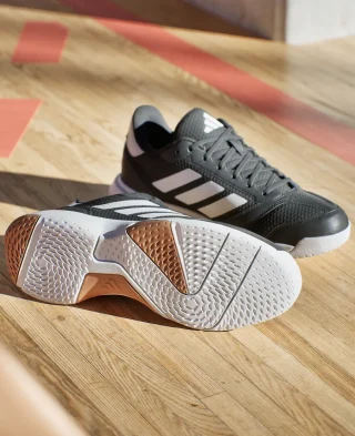 Adidas Patike Ligra 8 M - Image 3