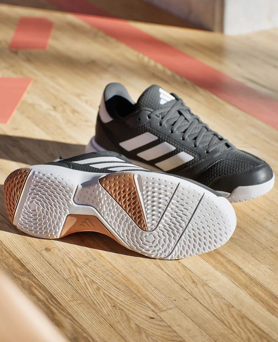 Adidas Patike Ligra 8 M - Image 3