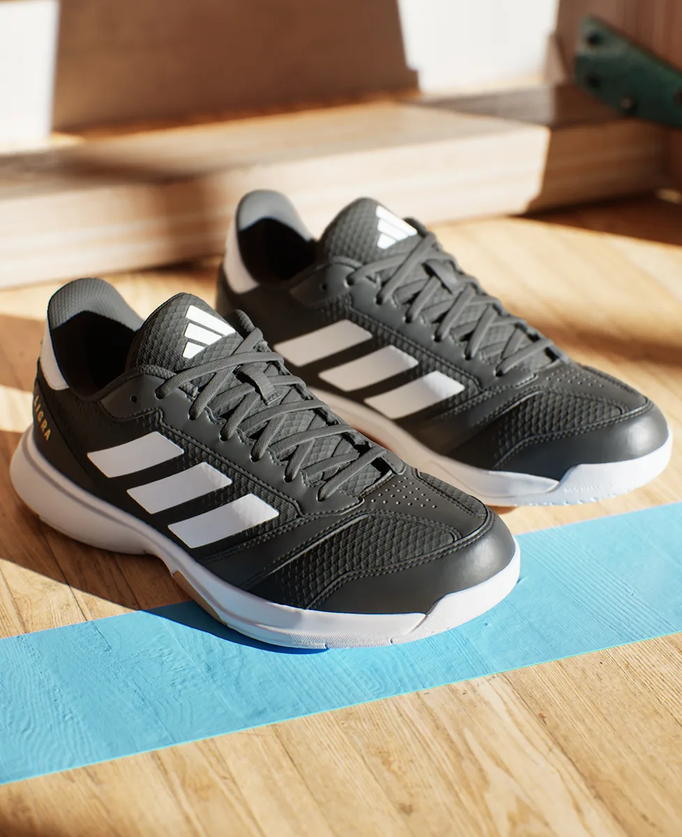 Adidas Patike Ligra 8 M - Image 4