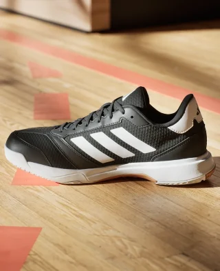 Alternative view of Adidas Patike Ligra 8 M