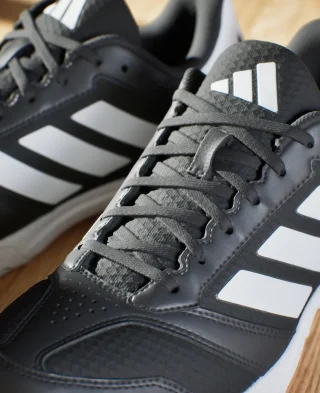 Adidas Patike Ligra 8 M - Image 6