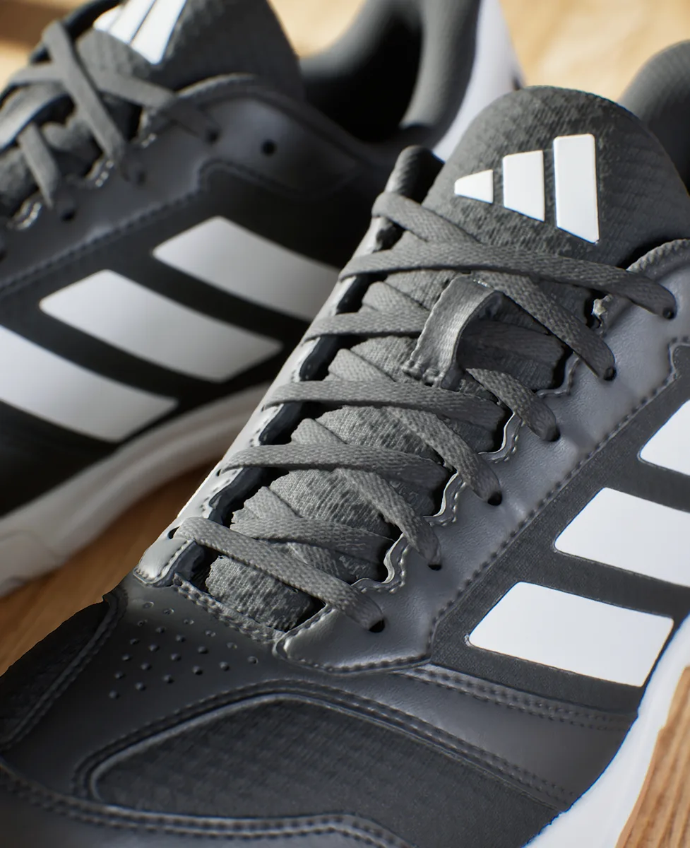 Adidas Patike Ligra 8 M - Image 6