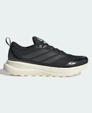 Adidas Patike Runfalcon 6 ATR