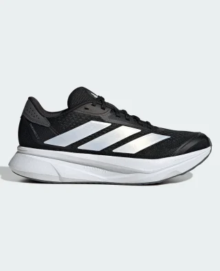 Adidas Patike Duramo SL2
