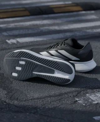 Adidas Patike Duramo SL2 - Image 4
