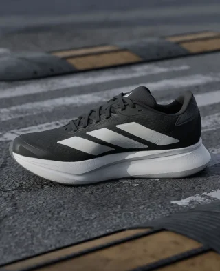 Alternative view of Adidas Patike Duramo SL2