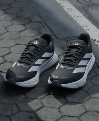 Adidas Patike Duramo SL2 - Image 3