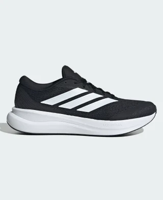 Adidas Patike Runfalcon 6
