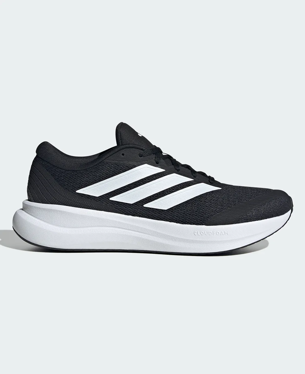 Adidas Patike Runfalcon 6