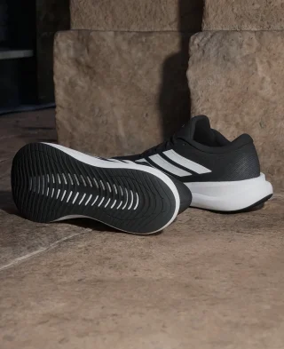 Adidas Patike Runfalcon 6 - Image 3