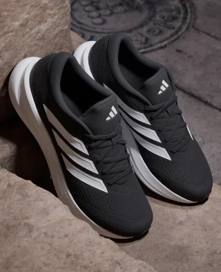 Adidas Patike Runfalcon 6 - Image 4