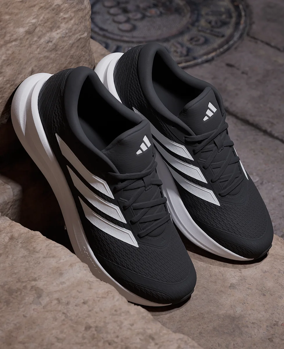 Adidas Patike Runfalcon 6 - Image 4