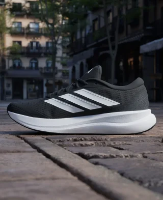 Alternative view of Adidas Patike Runfalcon 6