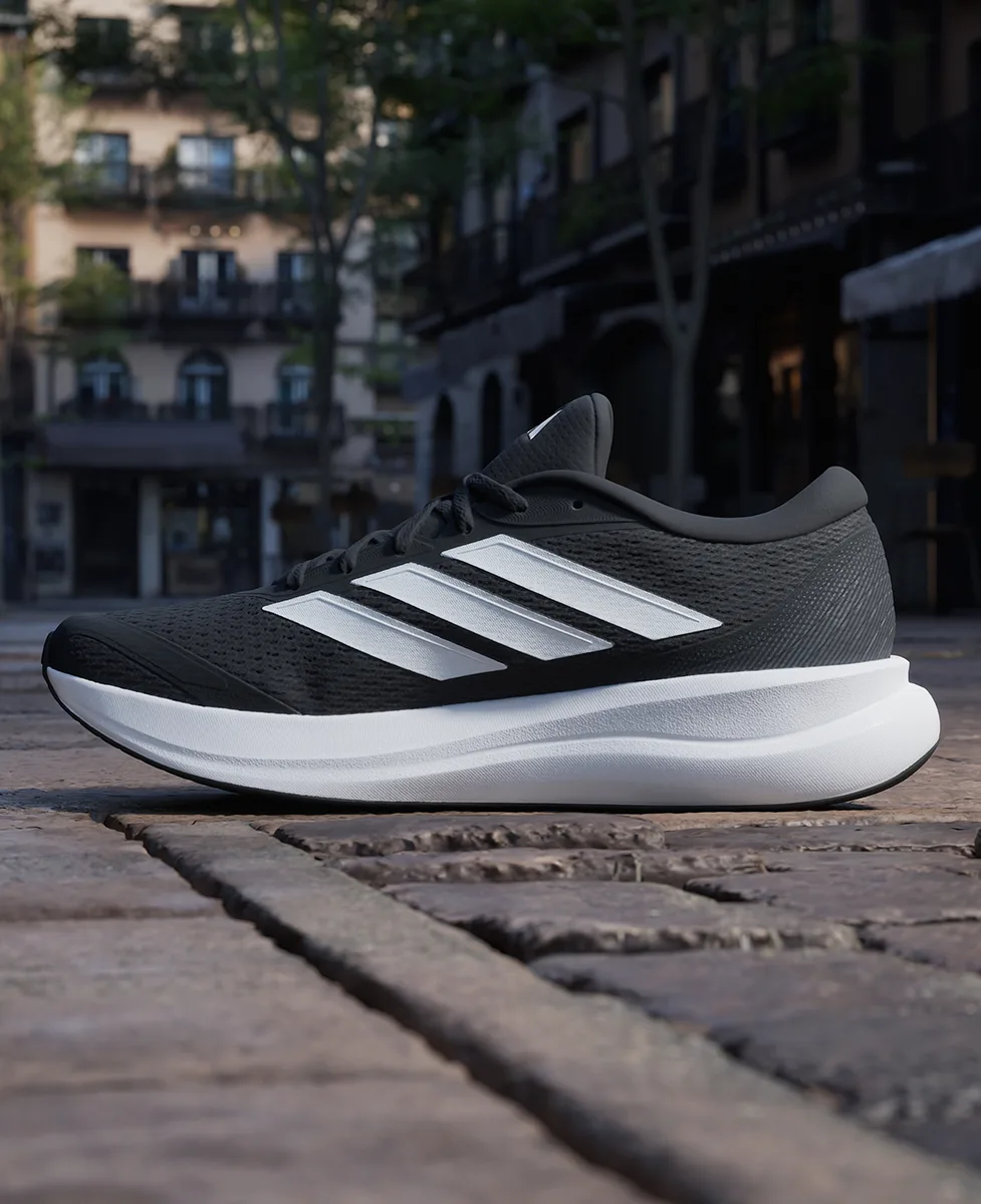 Adidas Patike Runfalcon 6 - Image 2