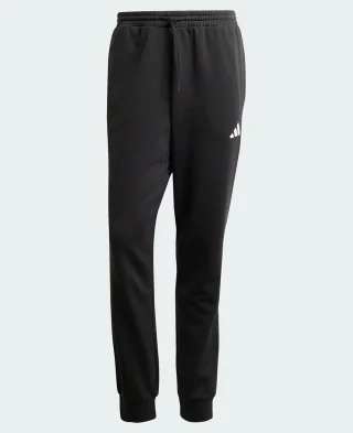 Adidas Trenerka Donji Dio Feelcozy Fleece