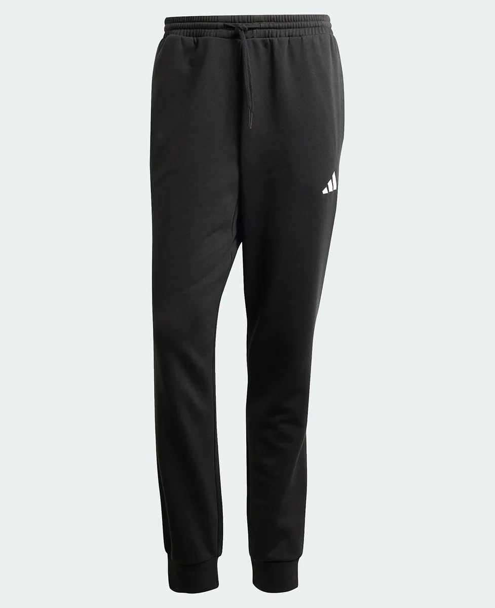 Adidas Trenerka Donji Dio Feelcozy Fleece
