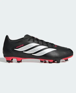 Adidas Kopačke Predator Club FG/MG