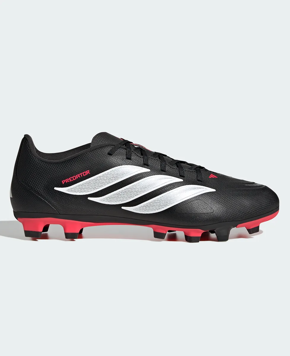 Adidas Kopačke Predator Club FG/MG