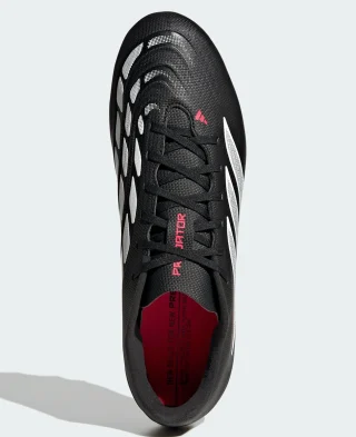 Adidas Kopačke Predator Club FG/MG - Image 5