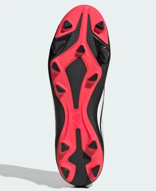 Adidas Kopačke Predator Club FG/MG - Image 6