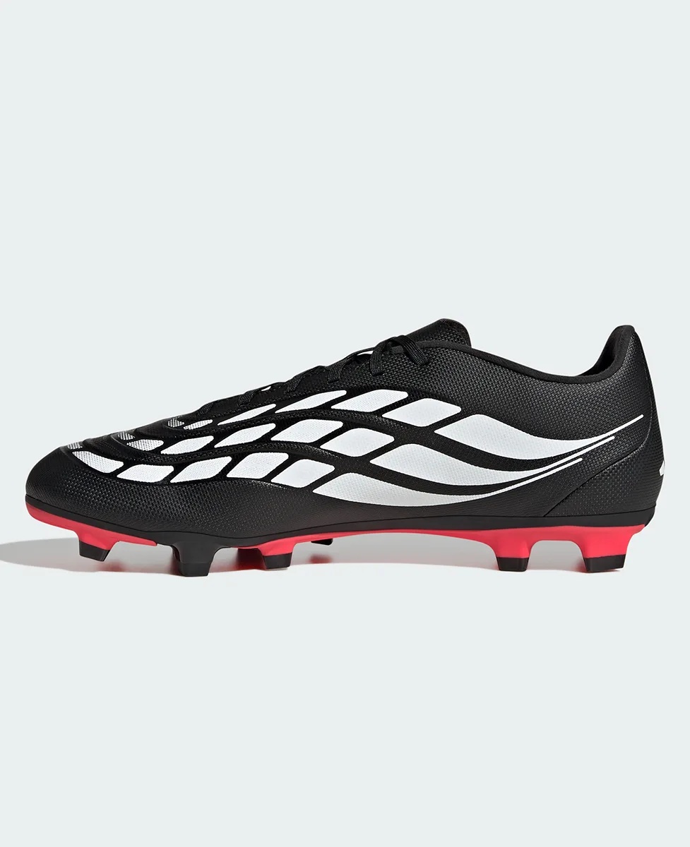Adidas Kopačke Predator Club FG/MG - Image 2