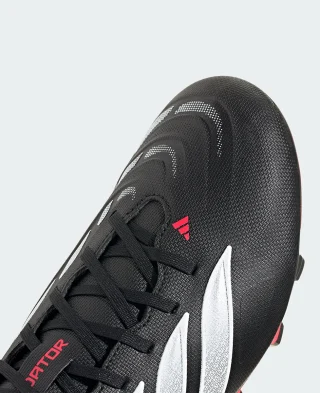 Adidas Kopačke Predator Club FG/MG - Image 4