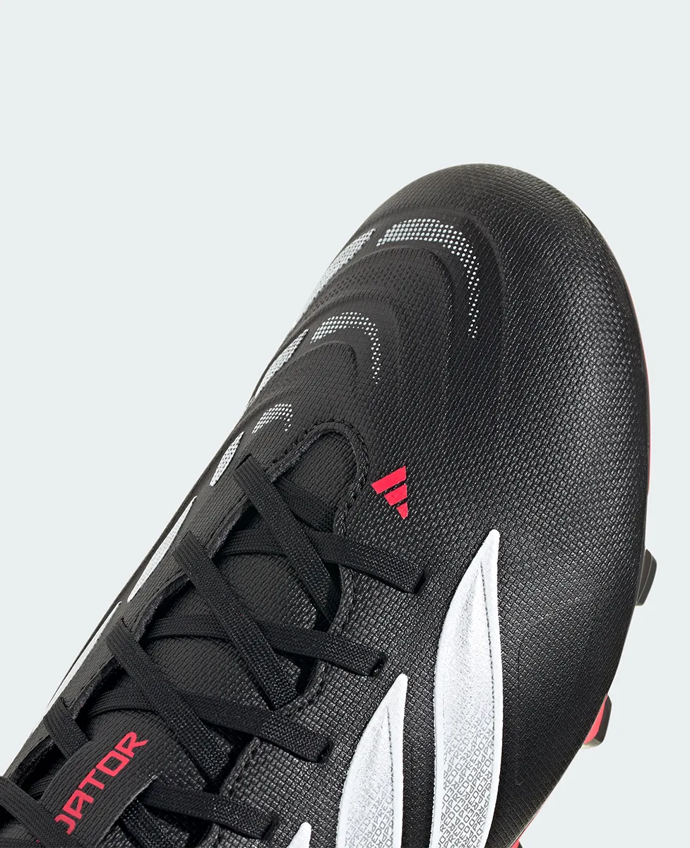 Adidas Kopačke Predator Club FG/MG - Image 4
