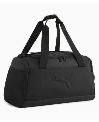 Puma Torba Buzz Extra Small