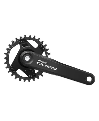 Shimano Pogon CUES FC-U4000 9/10/11b