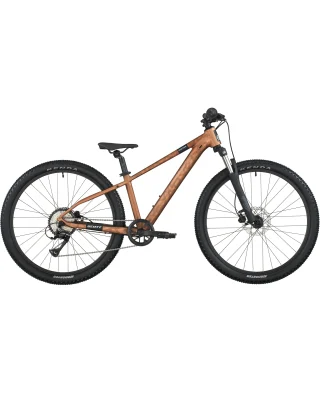 bicikl scott roxter 600 425205 alloy brown (1)