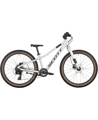 bicikl scott scale 400 425203 alloy silver (1)