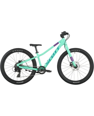 bicikl scott scale 400 425203 spring green (1)