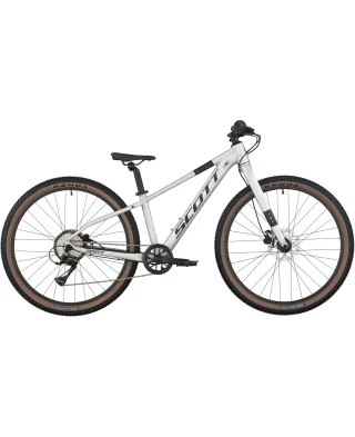 Scott Scale 600