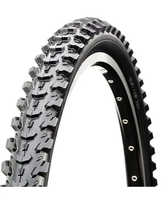 Guma CST C-12325 16x2,125
