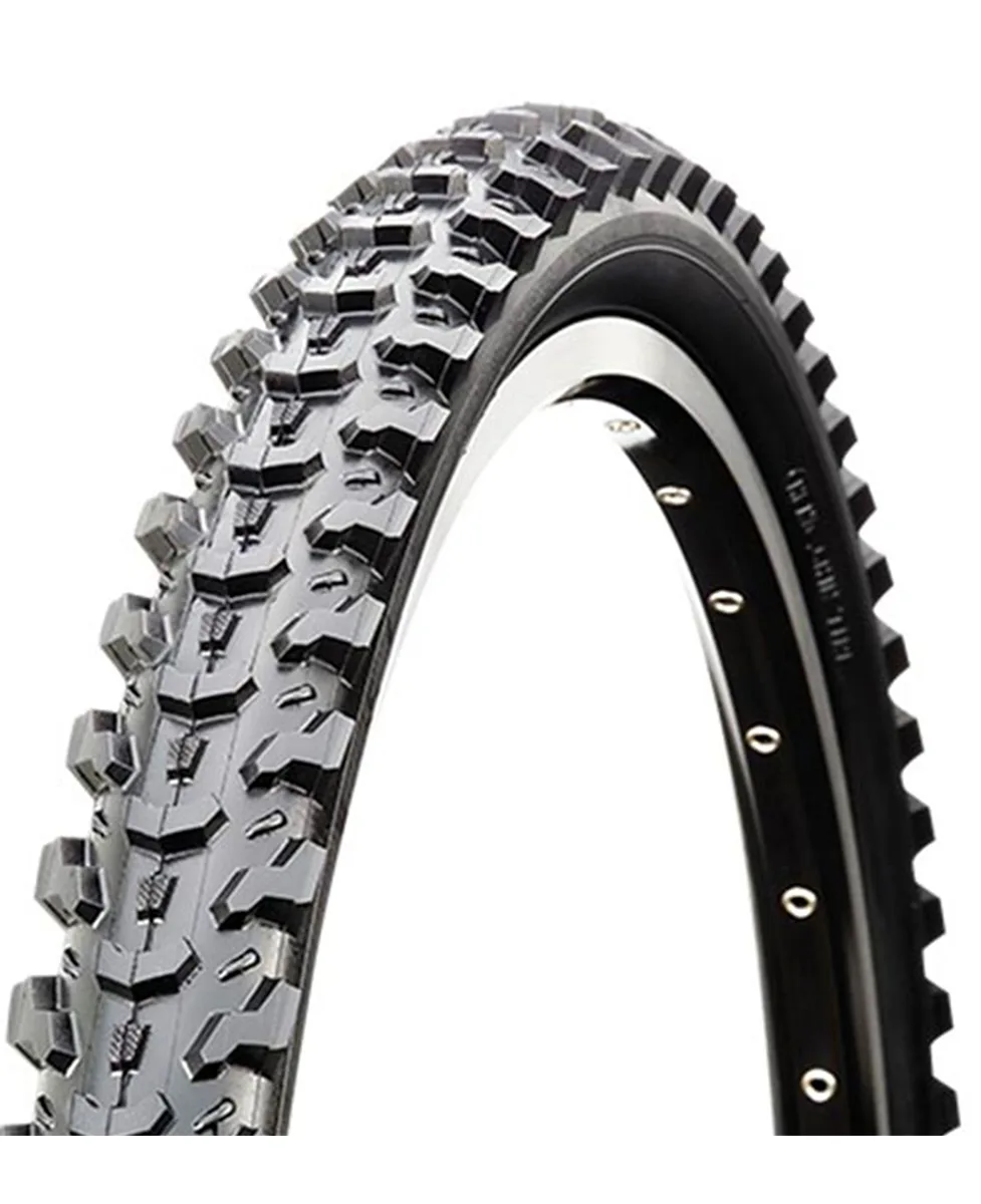Guma CST C-12325 16x2,125