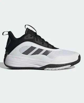Adidas Patike Ownthegame 3