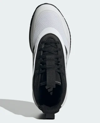 Adidas Patike Ownthegame 3 - Image 3