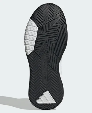Adidas Patike Ownthegame 3 - Image 4