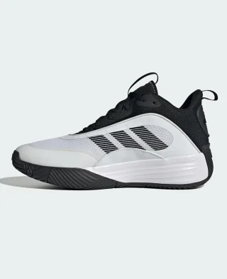 Adidas Patike Ownthegame 3 - Image 2
