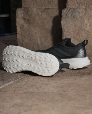 Adidas Patike Runfalcon 6 ATR - Image 3