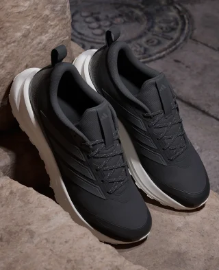 Adidas Patike Runfalcon 6 ATR - Image 4