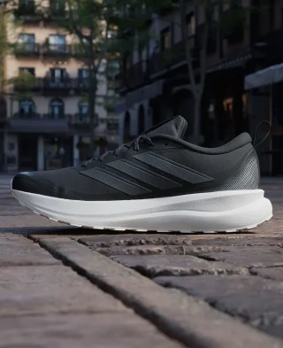 Alternative view of Adidas Patike Runfalcon 6 ATR