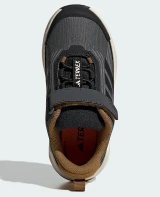 Adidas Patike Terrex Trailmaker 2 - Image 3