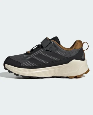 Adidas Patike Terrex Trailmaker 2 - Image 2