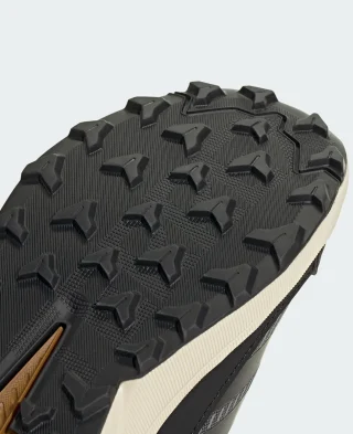 Adidas Patike Terrex Trailmaker 2 - Image 5