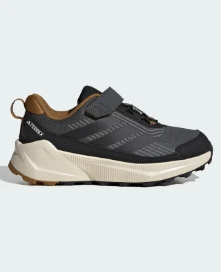 Adidas Patike Terrex Trailmaker 2