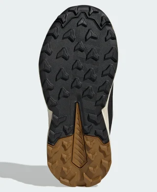 Adidas Patike Terrex Trailmaker 2 - Image 4