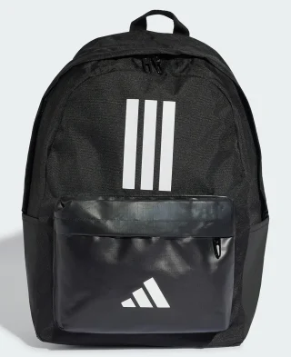 Adidas Ruksak Basic 3 Stripes